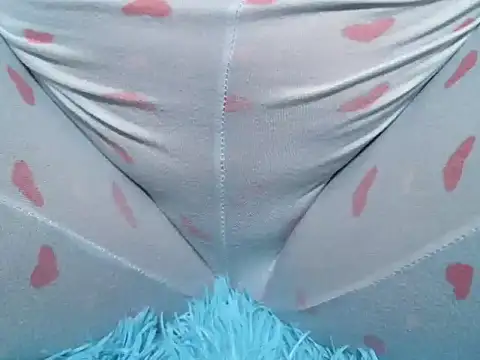 Darkplay extreme online show from October 31, 12:34 am