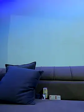 honey beby online show from December 2, 2:57 am