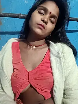 Snapshot of Harini_Gautam chatting on October 20, 5:49 pm Harini Gautam online show from October 20, 5:49 pm