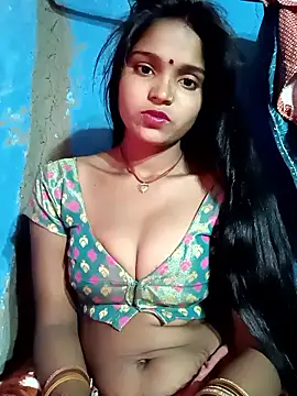 Harini Gautam online show from January 10, 11:42 pm