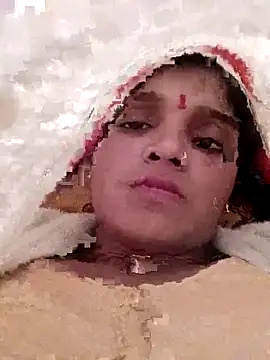 Harini Gautam online show from November 25, 5:31 am