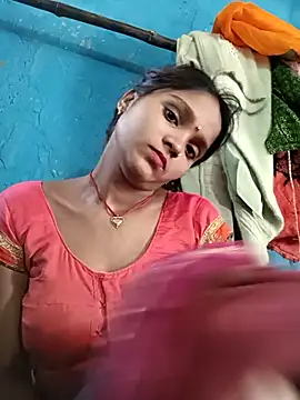 Harini Gautam online show from October 26, 3:57 am