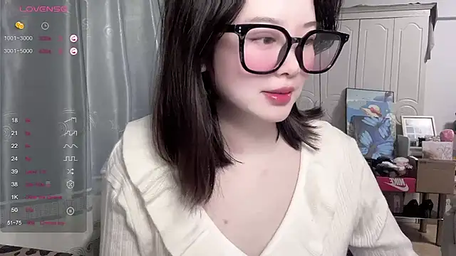 tender-11 online show from December 4, 11:12 am