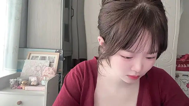 tender-11 online show from March 6, 6:52 am