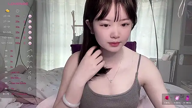 tender-11 online show from March 10, 6:50 am