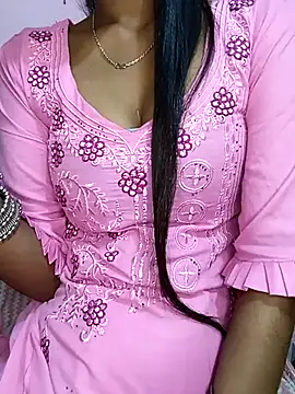 Slim Noor online show from November 28, 5:54 am