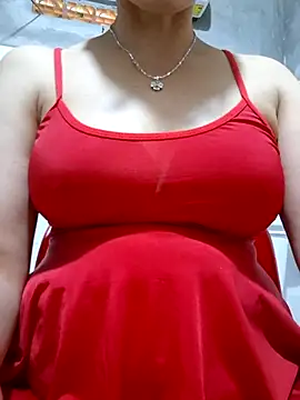 Nana-bar online show from May 31, 4:40 am