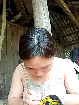 EllyBaby20 online show from April 15, 6:03 am