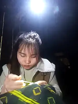 EllyBaby20 online show from March 5, 6:31 am