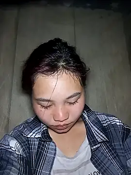 EllyBaby20 online show from December 17, 12:27 am