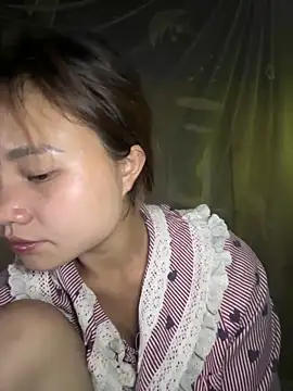 EllyBaby20 online show from June 22, 5:04 am