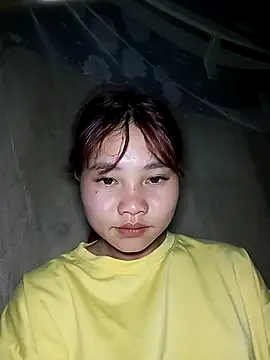 EllyBaby20 online show from November 15, 12:11 am