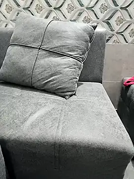 siya00 online show from October 10, 9:52 pm