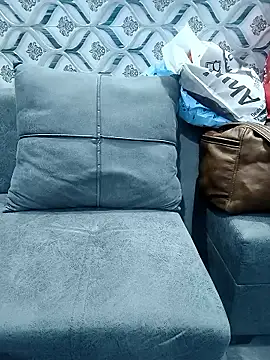 siya00 online show from December 20, 7:07 pm