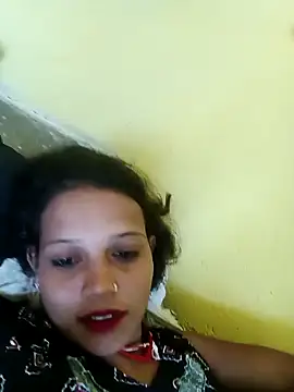 Chandni Love143 online show from October 18, 9:12 am