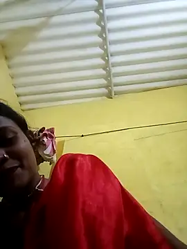 Chandni Love143 online show from October 19, 12:18 pm