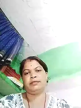 Bhavna hot online show from September 16, 3:36 am