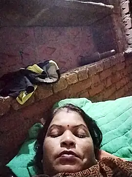 Bhavna hot online show from September 27, 8:05 pm