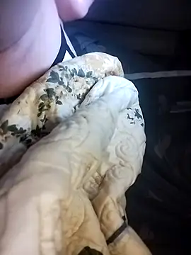 Kuncute online show from September 16, 5:43 pm