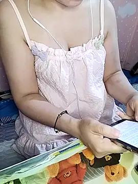 Kuncute online show from September 11, 10:59 am