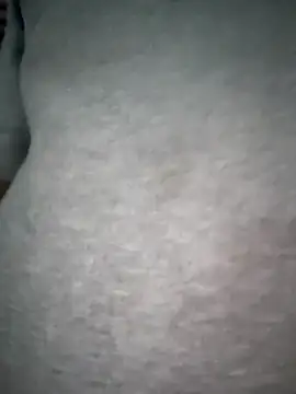 Minu Cam online show from November 6, 4:13 pm