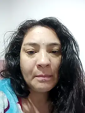 Snapshot of _im_alaya chatting on September 18, 8:40 pm im alaya online show from September 18, 8:40 pm