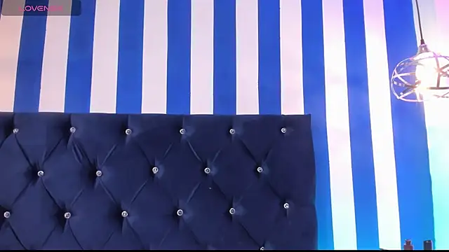 valeria rouse28 online show from September 13, 5:21 pm