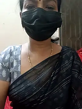 Rithya27 online show from November 21, 6:54 pm