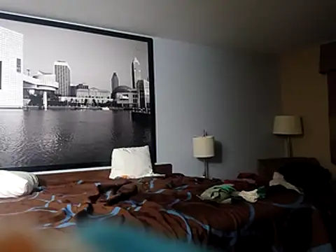 Lonzos28 online show from December 14, 11:38 am