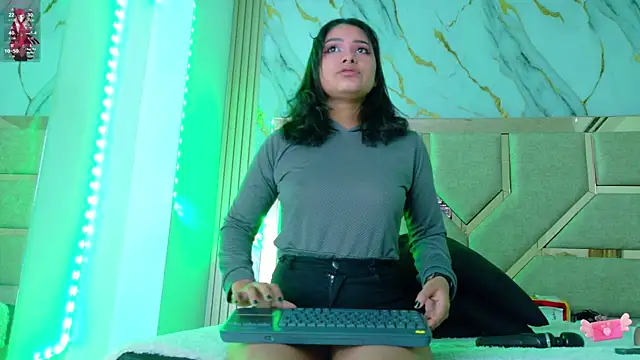 DakotaTylerr online show from March 20, 11:04 am