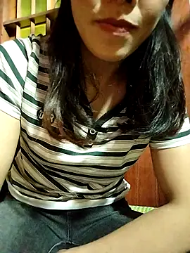 Sinejdk3 online show from October 16, 4:04 am