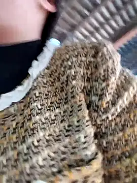 Sinejdk3 online show from December 23, 12:58 am