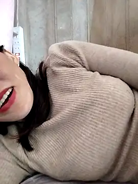 Sinejdk3 online show from October 19, 3:58 pm