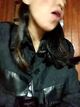 Sinejdk3 online show from October 26, 11:16 am