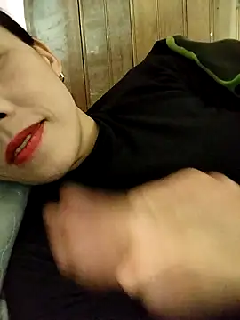 Sinejdk3 online show from December 18, 10:14 pm