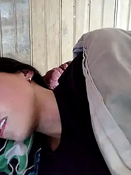 Sinejdk3 online show from February 16, 8:36 am