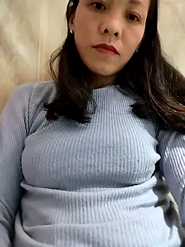 Sinejdk3 online show from October 8, 8:57 pm