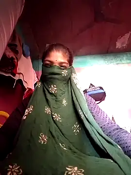 Hemal Gobin online show from September 15, 8:00 am