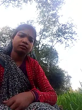 Hemal Gobin online show from December 14, 9:15 am