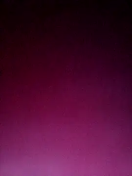 Italo gay online show from September 25, 8:02 am