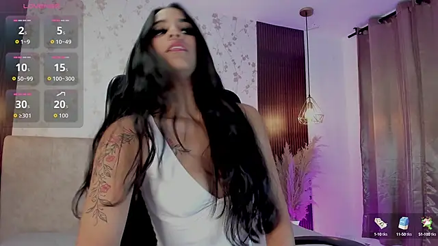 Snapshot of RubyMonroe_ chatting on September 22, 7:56 pm RubyMonroe online show from September 22, 7:56 pm