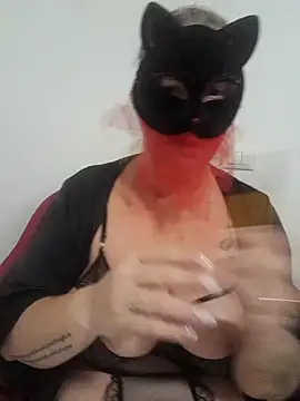 Trivia magic online show from September 18, 7:40 am