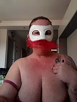 Trivia magic online show from April 8, 10:28 am