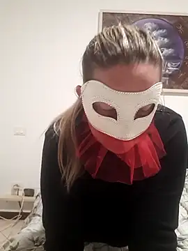 Trivia magic online show from December 16, 4:57 pm