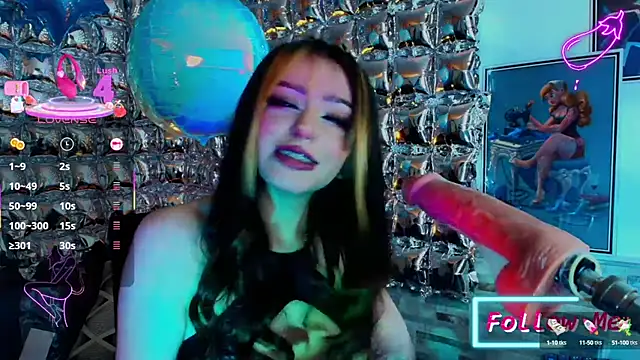 Snapshot of _sakura_sweet chatting on September 30, 11:20 pm sakura sweet online show from September 30, 11:20 pm