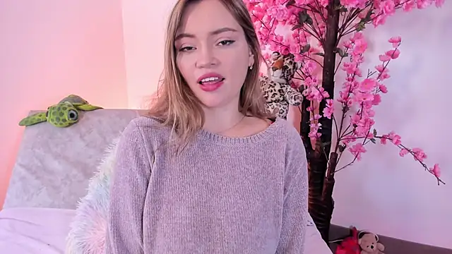 aliiceFM online show from February 2, 9:47 pm