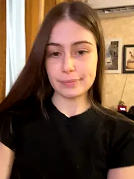 Soyyyaa online show from November 5, 7:57 am