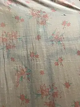 Cuckold-masters-dog online show from September 25, 9:56 pm