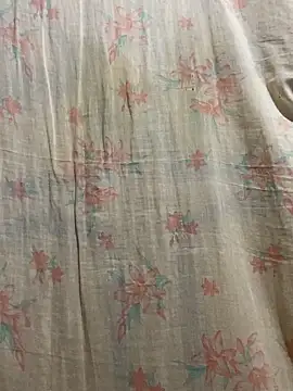 Cuckold-masters-dog online show from October 17, 11:41 pm