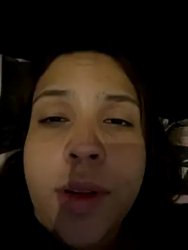 ChartedHallway online show from September 17, 6:44 am